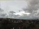 Vorschaubild von 26.10.2025 12:53
