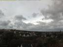 Vorschaubild von 26.10.2025 12:53