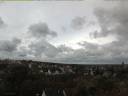 Vorschaubild von 26.10.2025 12:54