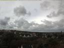 Vorschaubild von 26.10.2025 12:54