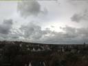 Vorschaubild von 26.10.2025 12:55