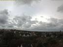 Vorschaubild von 26.10.2025 12:55