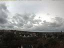 Vorschaubild von 26.10.2025 12:56
