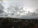 Vorschaubild von 26.10.2025 12:56
