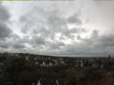 Vorschaubild von 26.10.2025 12:57