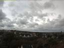 Vorschaubild von 26.10.2025 12:57