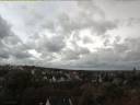 Vorschaubild von 26.10.2025 12:58