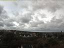 Vorschaubild von 26.10.2025 12:58