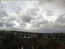 Vorschaubild von 26.10.2025 12:59