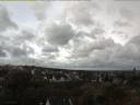 Vorschaubild von 26.10.2025 12:59