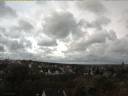 Vorschaubild von 26.10.2025 13:00