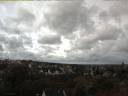 Vorschaubild von 26.10.2025 13:00