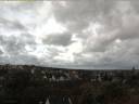Vorschaubild von 26.10.2025 13:01