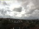 Vorschaubild von 26.10.2025 13:01