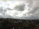 Vorschaubild von 26.10.2025 13:02