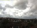 Vorschaubild von 26.10.2025 13:02
