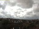 Vorschaubild von 26.10.2025 13:03