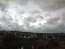 Vorschaubild von 26.10.2025 13:03