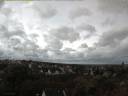Vorschaubild von 26.10.2025 13:04