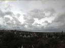 Vorschaubild von 26.10.2025 13:04