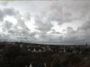 Vorschaubild von 26.10.2025 13:05