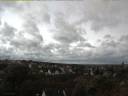 Vorschaubild von 26.10.2025 13:05