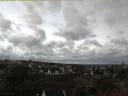 Vorschaubild von 26.10.2025 13:06