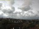 Vorschaubild von 26.10.2025 13:06