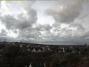 Vorschaubild von 26.10.2025 13:07