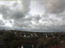 Vorschaubild von 26.10.2025 13:07