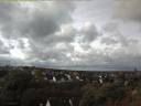 Vorschaubild von 26.10.2025 13:08