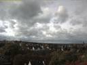 Vorschaubild von 26.10.2025 13:08