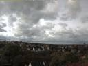 Vorschaubild von 26.10.2025 13:09