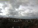 Vorschaubild von 26.10.2025 13:09