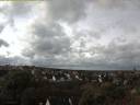Vorschaubild von 26.10.2025 13:10