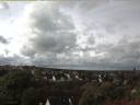 Vorschaubild von 26.10.2025 13:10