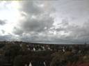 Vorschaubild von 26.10.2025 13:11