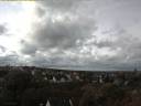 Vorschaubild von 26.10.2025 13:11