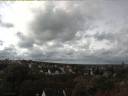 Vorschaubild von 26.10.2025 13:12