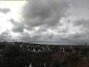 Vorschaubild von 26.10.2025 13:12