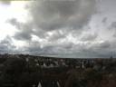 Vorschaubild von 26.10.2025 13:13