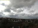 Vorschaubild von 26.10.2025 13:13