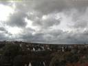Vorschaubild von 26.10.2025 13:14