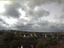 Vorschaubild von 26.10.2025 13:14