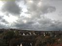 Vorschaubild von 26.10.2025 13:15