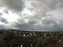 Vorschaubild von 26.10.2025 13:15