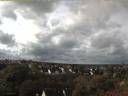 Vorschaubild von 26.10.2025 13:16