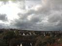 Vorschaubild von 26.10.2025 13:16