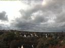 Vorschaubild von 26.10.2025 13:17