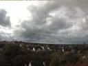 Vorschaubild von 26.10.2025 13:17